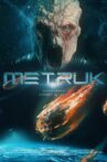 Metruk Movie Streaming Online