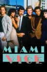 Miami Vice: Freefall Movie Streaming Online