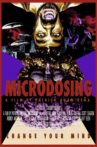 Microdosing Movie Streaming Online