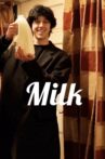Milk Movie Streaming Online