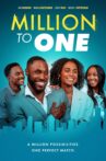 Million to One Movie Streaming Online
