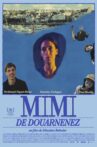 Mimi from Douarnenez Movie Streaming Online