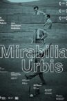 Mirabilia Urbis Movie Streaming Online