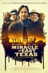 Miracle in East Texas Movie Streaming Online