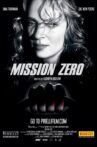 Mission Zero Movie Streaming Online