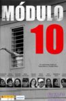 Módulo 10 Movie Streaming Online