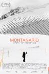 Montanario Movie Streaming Online