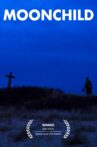 Moonchild Movie Streaming Online