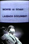 Morte Ai Sciavi Movie Streaming Online