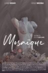 Mosaïque Movie Streaming Online