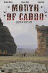 Mouth of Caddo Movie Streaming Online