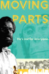 Moving Parts Movie Streaming Online