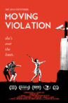 Moving Violation Movie Streaming Online