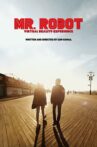 Mr. Robot Virtual Reality Experience Movie Streaming Online