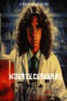 Muerte Cerebral Movie Streaming Online