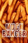 Mukbanger Movie Streaming Online