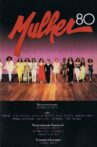 Mulher 80 Movie Streaming Online