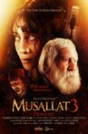 Musallat 3 Movie Streaming Online