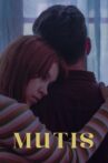 Mutis Movie Streaming Online