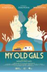 My Old Gals Movie Streaming Online