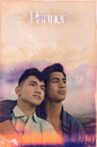 My Partner Movie Streaming Online