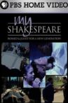My Shakespeare: Romeo & Juliet for a New Generation Movie Streaming Online