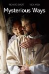 Mysterious Ways Movie Streaming Online