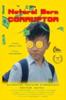 Natural Born Corruptor Movie Streaming Online