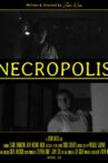 Necropolis Movie Streaming Online