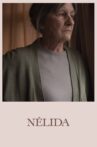Nélida Movie Streaming Online