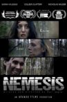 Nemesis Movie Streaming Online