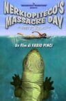 Nerkiopiteco's Massacre Day Movie Streaming Online