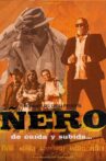 Nero - de caida y subida Movie Streaming Online