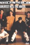 New Kids on the Block The videos Movie Streaming Online