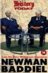 Newman and Baddiel: History Today Movie Streaming Online