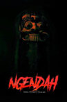 Ngendah Movie Streaming Online