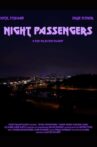 Night Passengers Movie Streaming Online