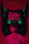 NIGHT SHIFT Movie Streaming Online