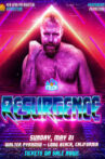 NJPW Strong Resurgence 2023 Movie Streaming Online