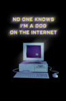 No One Knows I’m A Dog On The Internet Movie Streaming Online