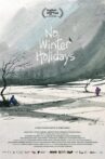 No WInter Holidays Movie Streaming Online