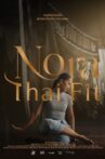 NORA THAI FIT Movie Streaming Online