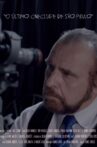 O Último Cineclube de São Paulo Movie Streaming Online