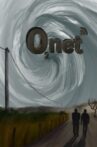O2Net Movie Streaming Online