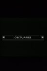 Obituaries Movie Streaming Online