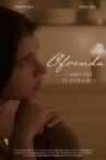 Ofrenda Movie Streaming Online