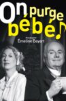 On purge bébé Movie Streaming Online