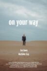 On your way Movie Streaming Online