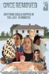 Once Removed Movie Streaming Online