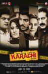 Once Upon a Time in Karachi Movie Streaming Online